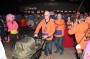 Thumbs/tn_Regiobal bewoners Keiebijters 2023 104.jpg